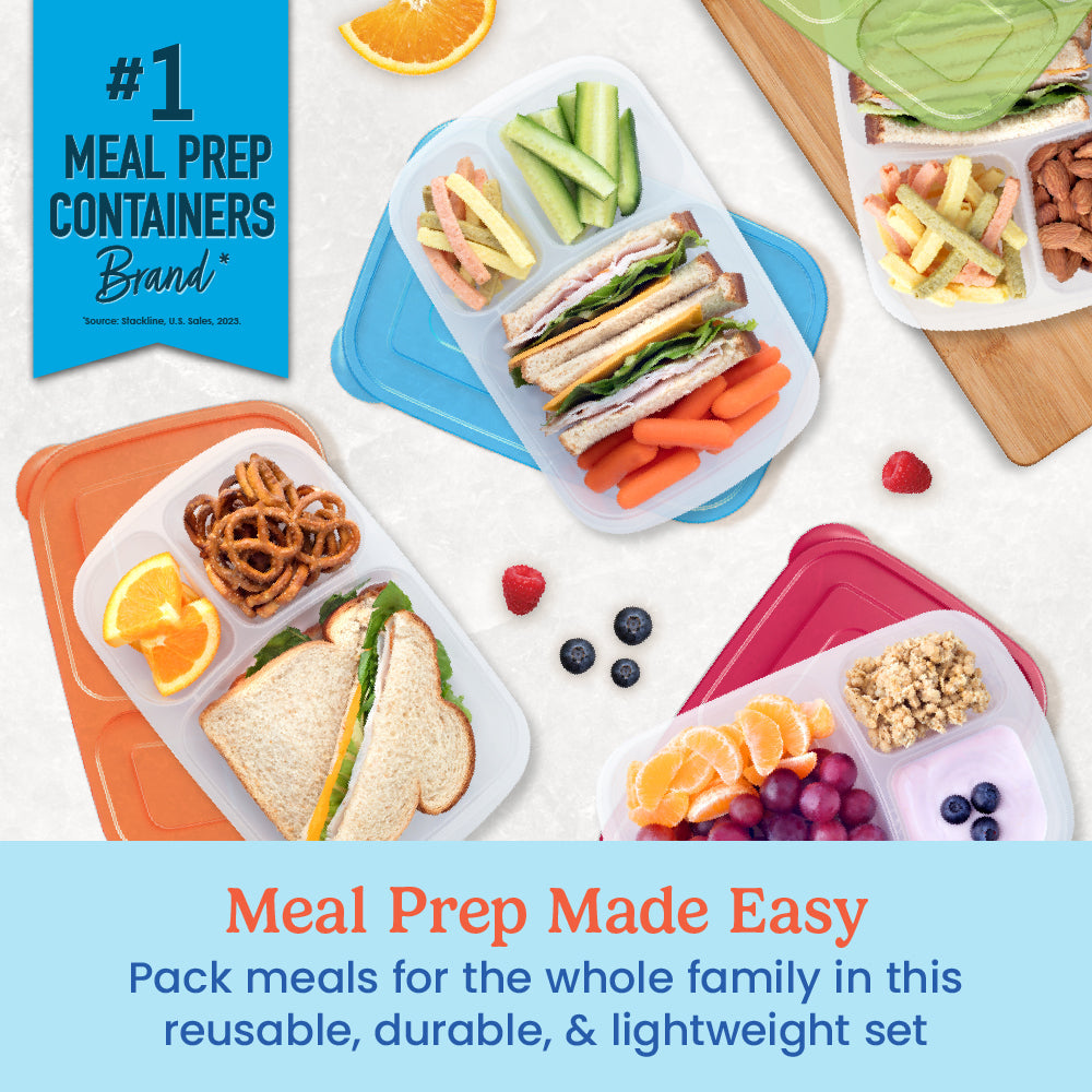 bentgo-easyboxes-3-compartment-food-containers-8-piece-set-f3 BEBLB1-CL_02.jpg