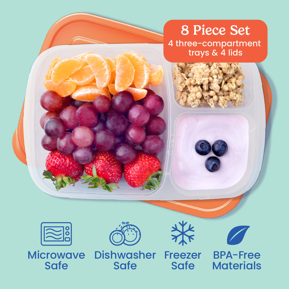 bentgo-easyboxes-3-compartment-food-containers-8-piece-set-f3 BEBLB1-CL_03.jpg