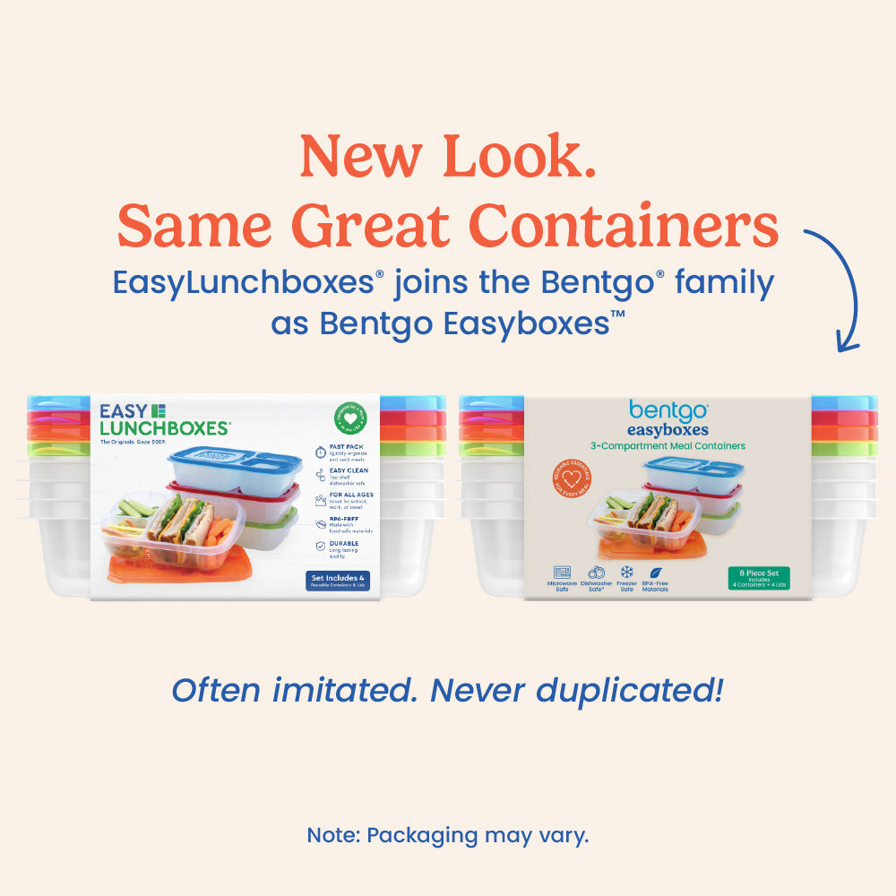 bentgo-easyboxes-3-compartment-food-containers-8-piece-set-f3 BEBLB1-CL_05.jpg