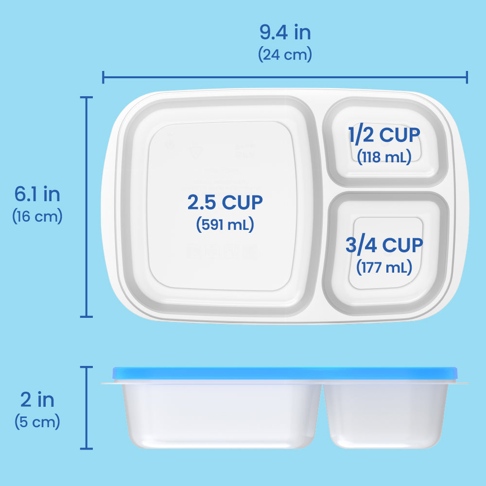 bentgo-easyboxes-3-compartment-food-containers-8-piece-set-f3 BEBLB1-CL_08.jpg