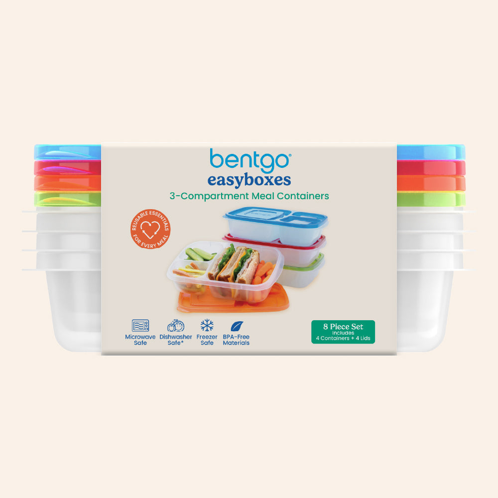 bentgo-easyboxes-3-compartment-food-containers-8-piece-set-f3 BEBLB1-CL_09.jpg