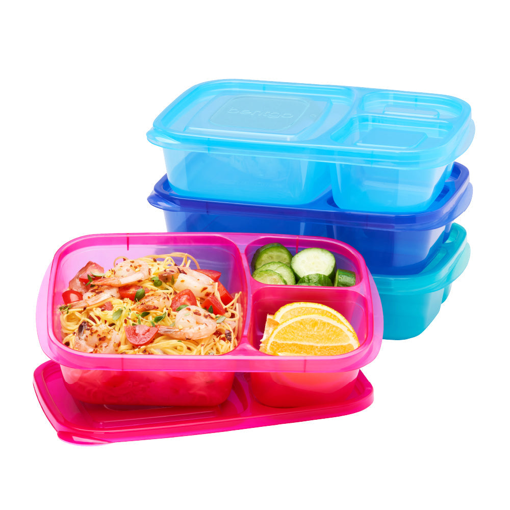 bentgo-easyboxes-3-compartment-food-containers-8-piece-set-f3 BEBLB1-JE_01_1.jpg