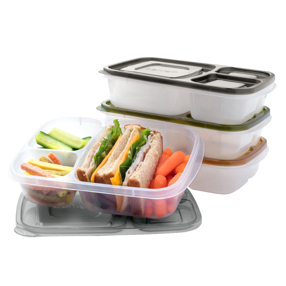 bentgo-easyboxes-3-compartment-food-containers-8-piece-set-f3 BEBLB1-UR_01.jpg