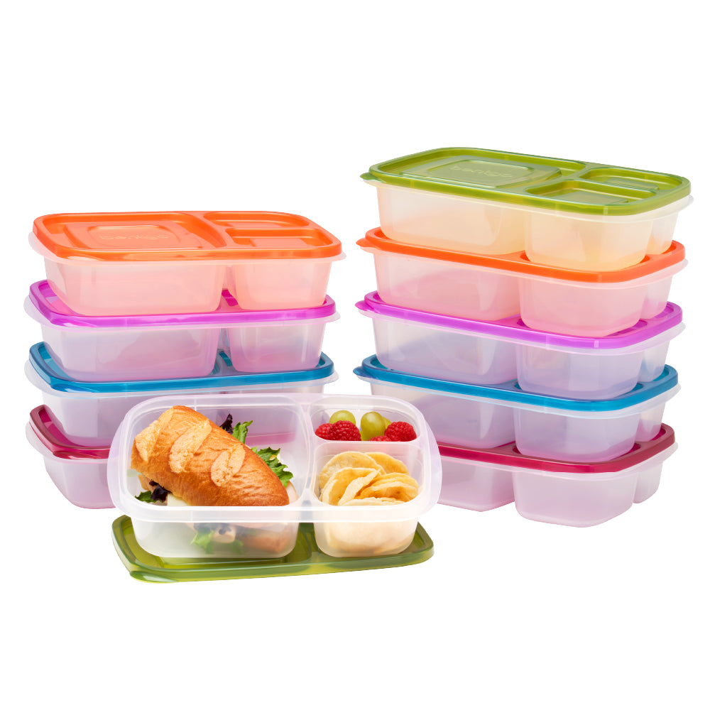 bentgo-easyboxes-3-compartment-food-containers-20-piece-set-x3 BEBLB1PK-CL_01.jpg