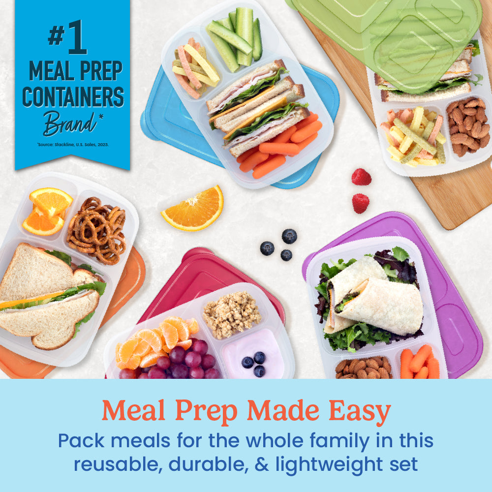 bentgo-easyboxes-3-compartment-food-containers-20-piece-set-x3 BEBLB1PK-CL_02.jpg