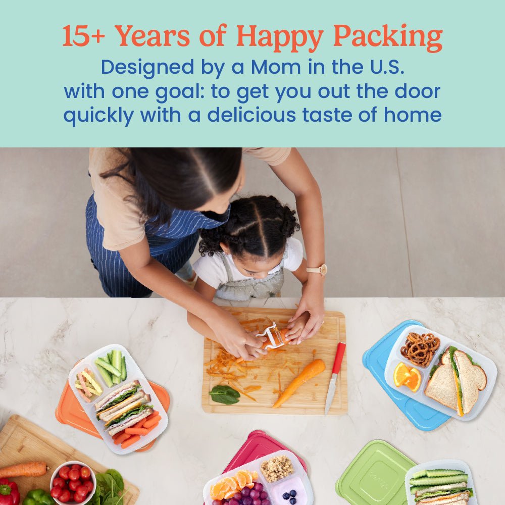 bentgo-easyboxes-3-compartment-food-containers-20-piece-set-x3 BEBLB1PK-CL_04.jpg