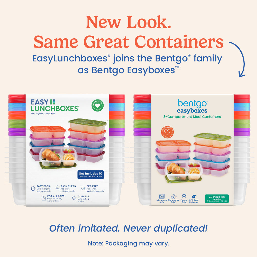 bentgo-easyboxes-3-compartment-food-containers-20-piece-set-x3 BEBLB1PK-CL_05.jpg