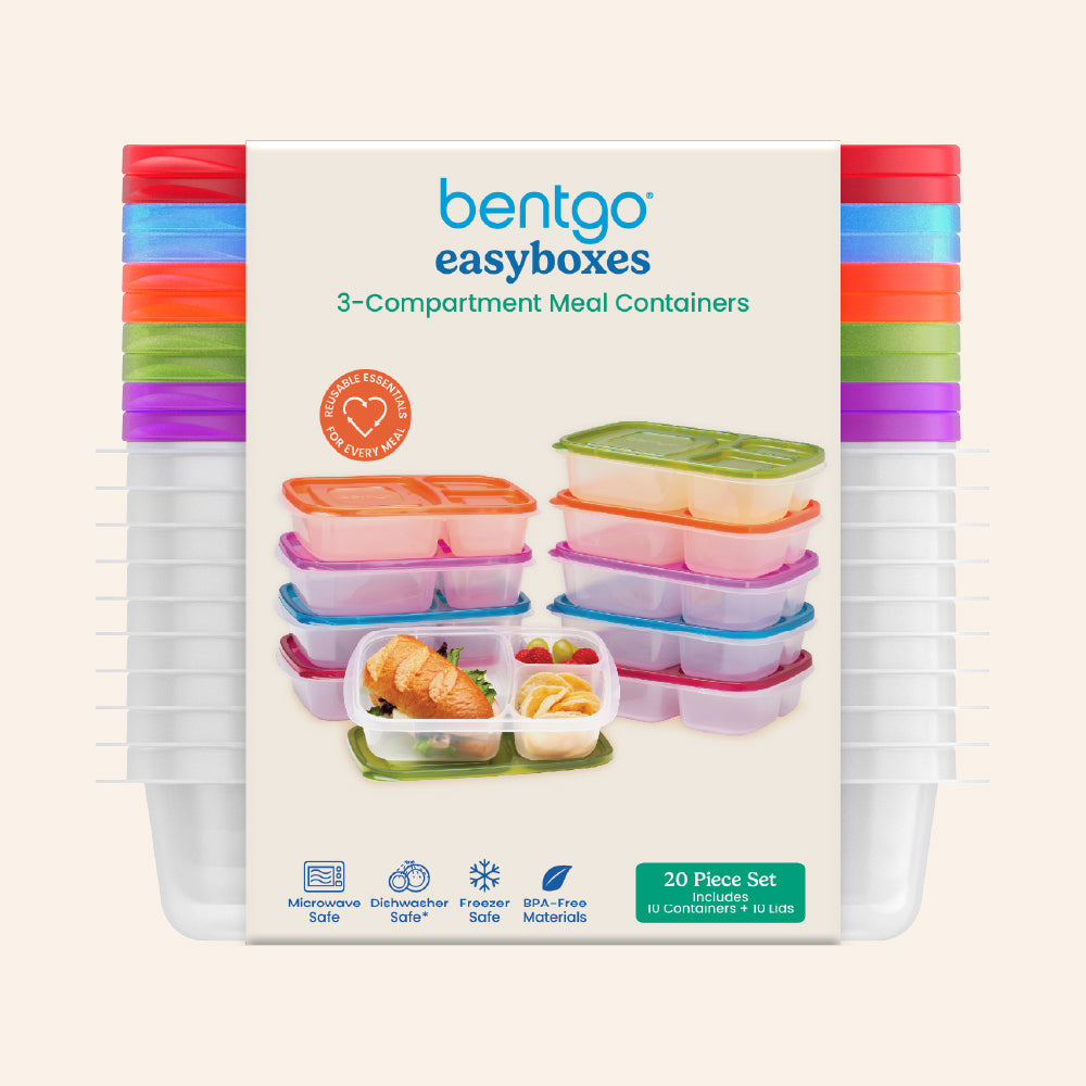 bentgo-easyboxes-3-compartment-food-containers-20-piece-set-x3 BEBLB1PK-CL_09.jpg