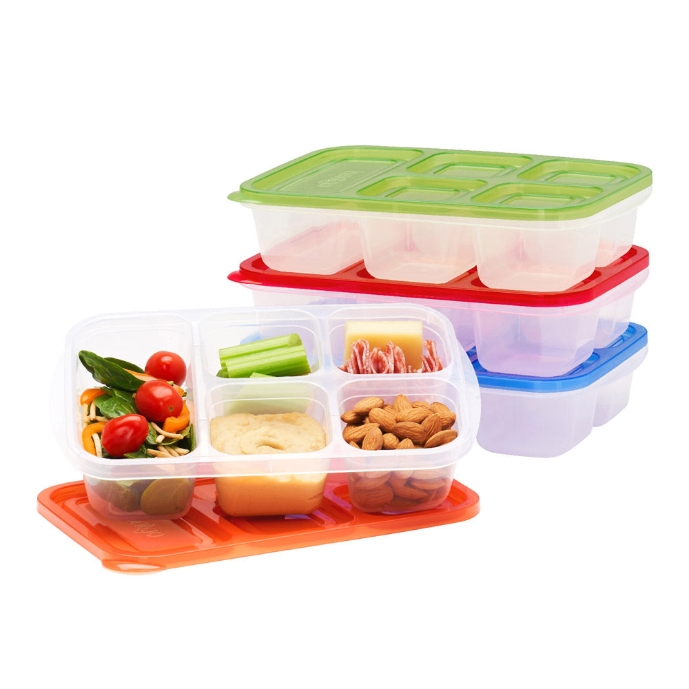 bentgo-easyboxes-5-compartment-food-containers-8-piece-set-l0 BEBLB2-CL-01.jpg
