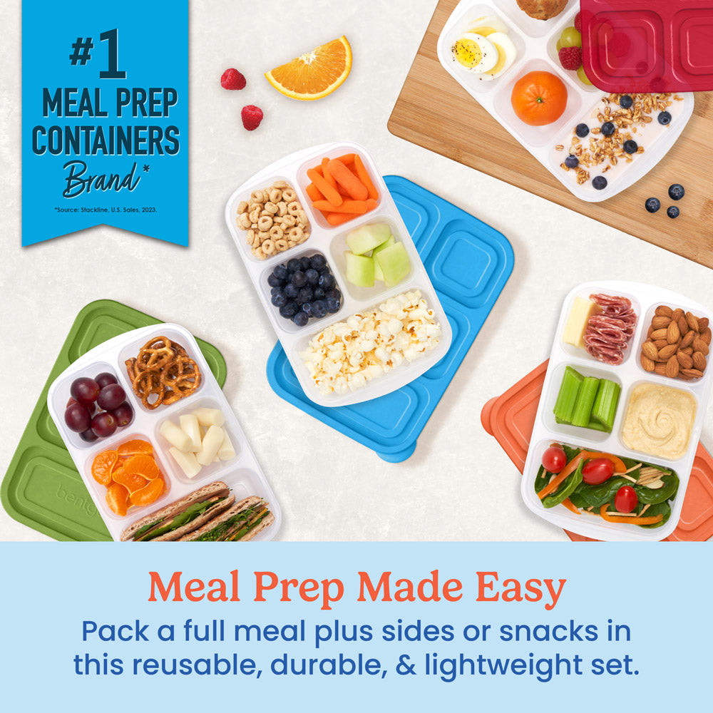 bentgo-easyboxes-5-compartment-food-containers-8-piece-set-l0 BEBLB2-CL-02.jpg