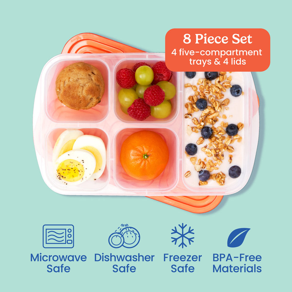 bentgo-easyboxes-5-compartment-food-containers-8-piece-set-l0 BEBLB2-CL-03.jpg