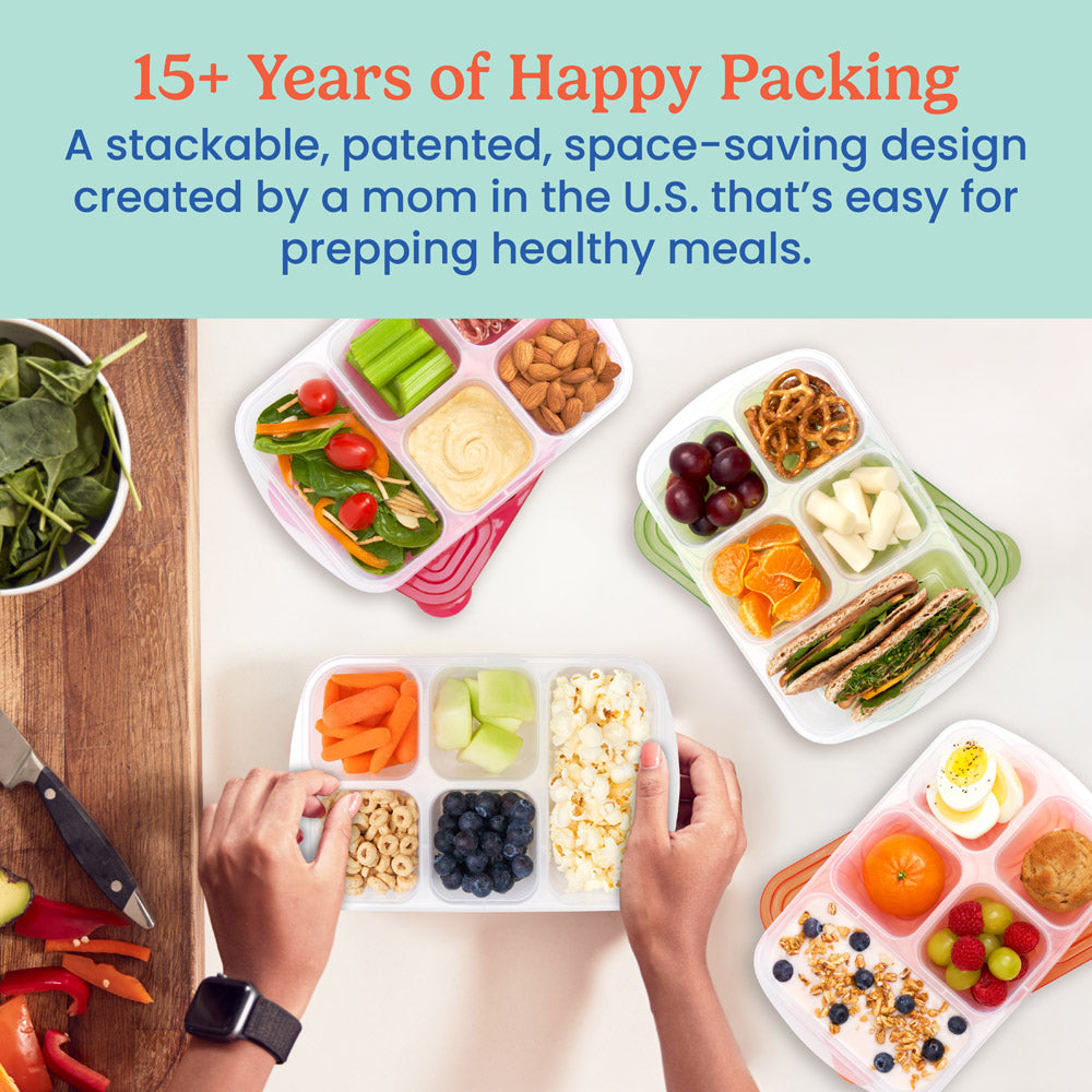 bentgo-easyboxes-5-compartment-food-containers-8-piece-set-l0 BEBLB2-CL-04.jpg