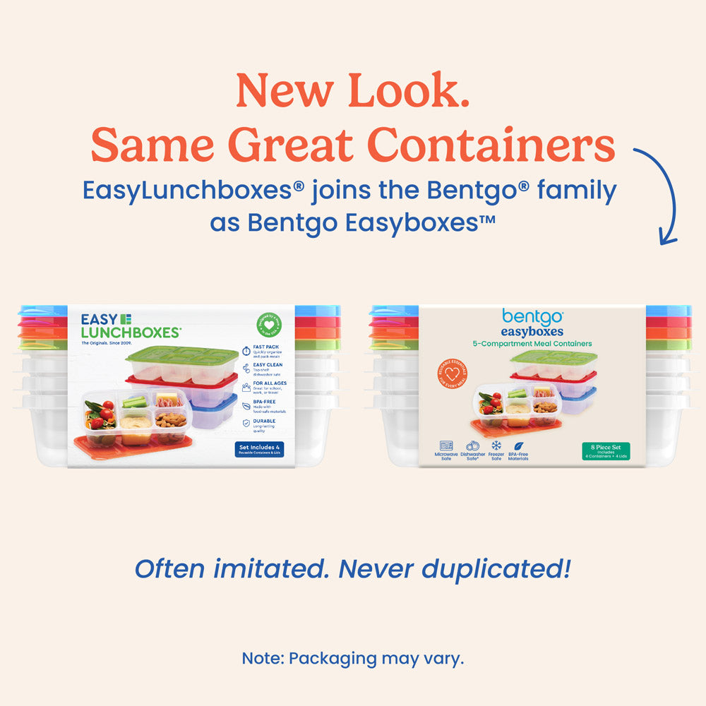 bentgo-easyboxes-5-compartment-food-containers-8-piece-set-l0 BEBLB2-CL-05.jpg