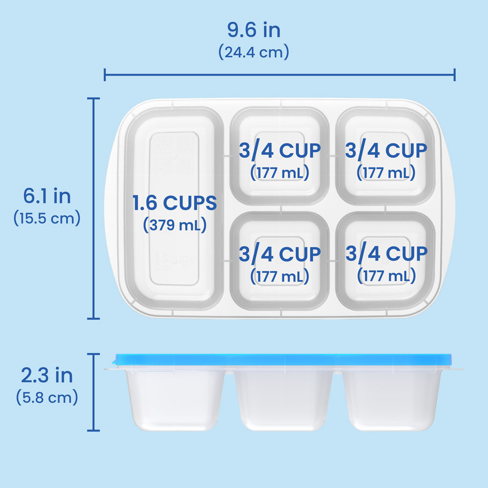 bentgo-easyboxes-5-compartment-food-containers-8-piece-set-l0 BEBLB2-CL-08.jpg