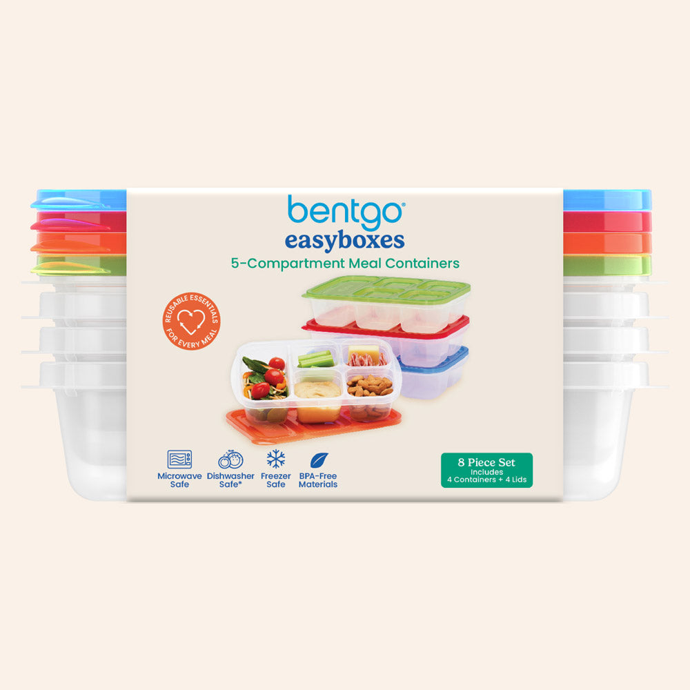 bentgo-easyboxes-5-compartment-food-containers-8-piece-set-l0 BEBLB2-CL-09.jpg