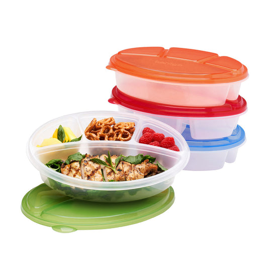 bentgo-easyboxes-4-compartment-oval-containers-8-piece-set-n2 BEBOVL-CL-01.jpg