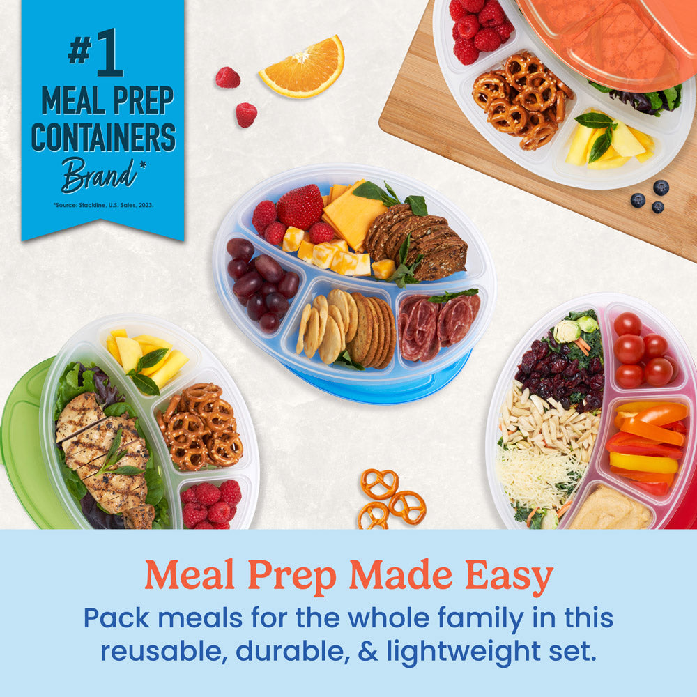 bentgo-easyboxes-4-compartment-oval-containers-8-piece-set-n2 BEBOVL-CL-02.jpg