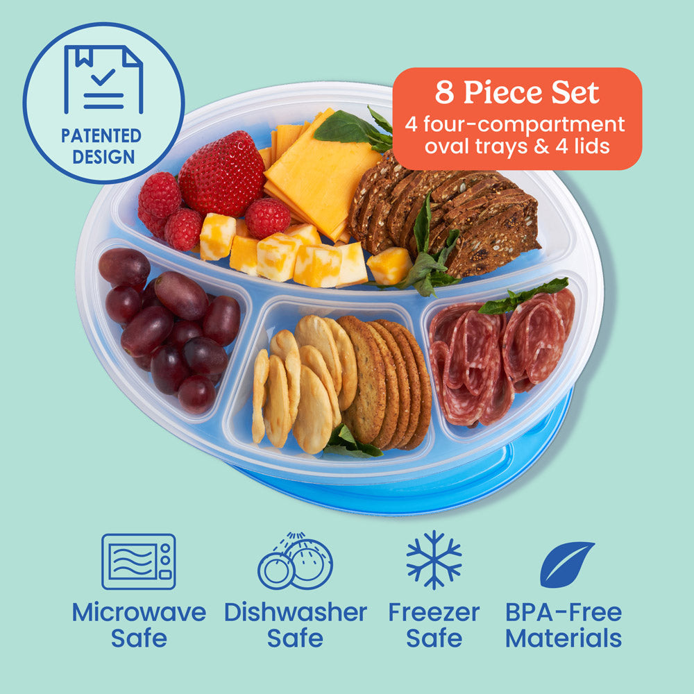 bentgo-easyboxes-4-compartment-oval-containers-8-piece-set-n2 BEBOVL-CL-03.jpg
