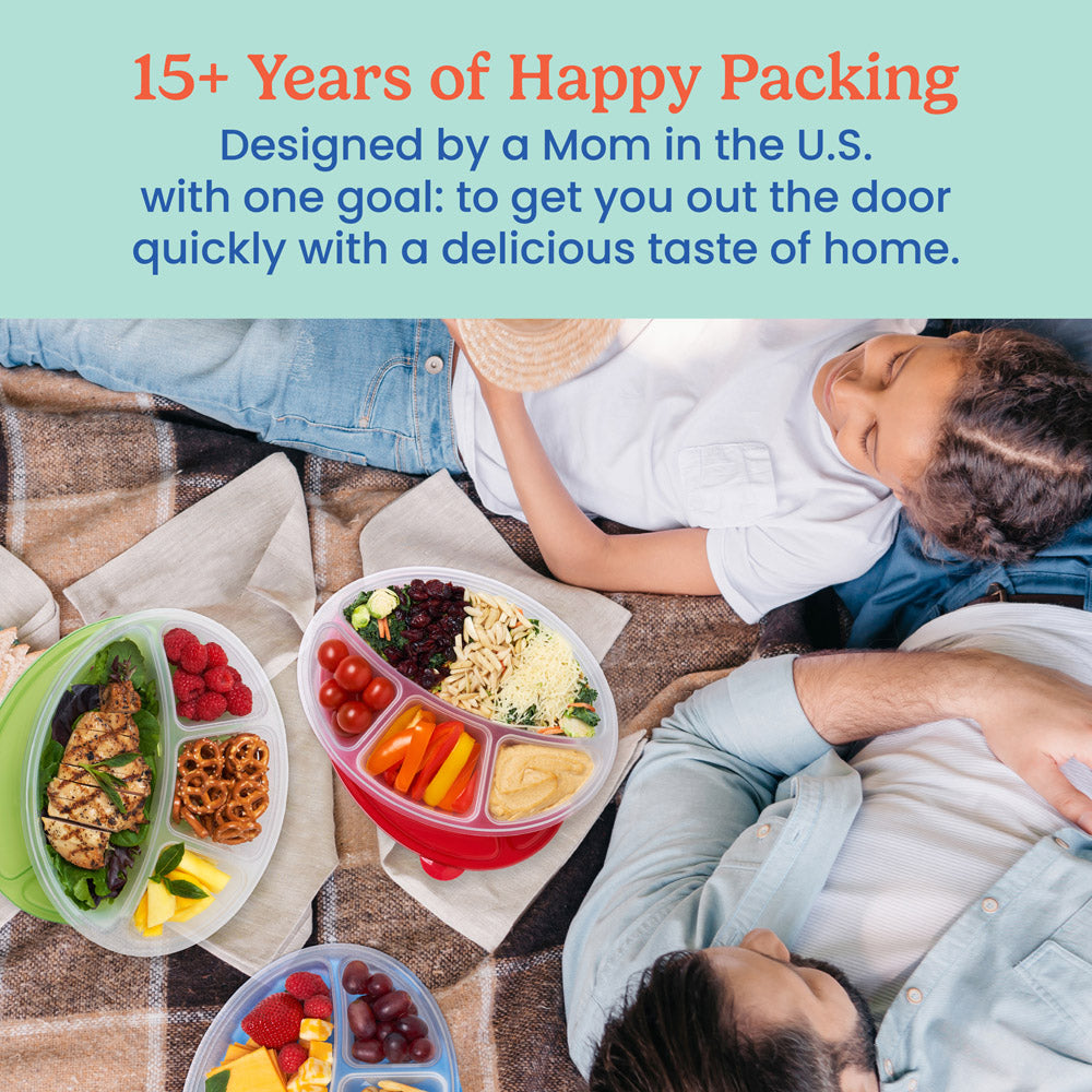bentgo-easyboxes-4-compartment-oval-containers-8-piece-set-n2 BEBOVL-CL-04.jpg