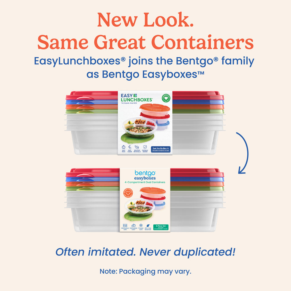 bentgo-easyboxes-4-compartment-oval-containers-8-piece-set-n2 BEBOVL-CL-05.jpg