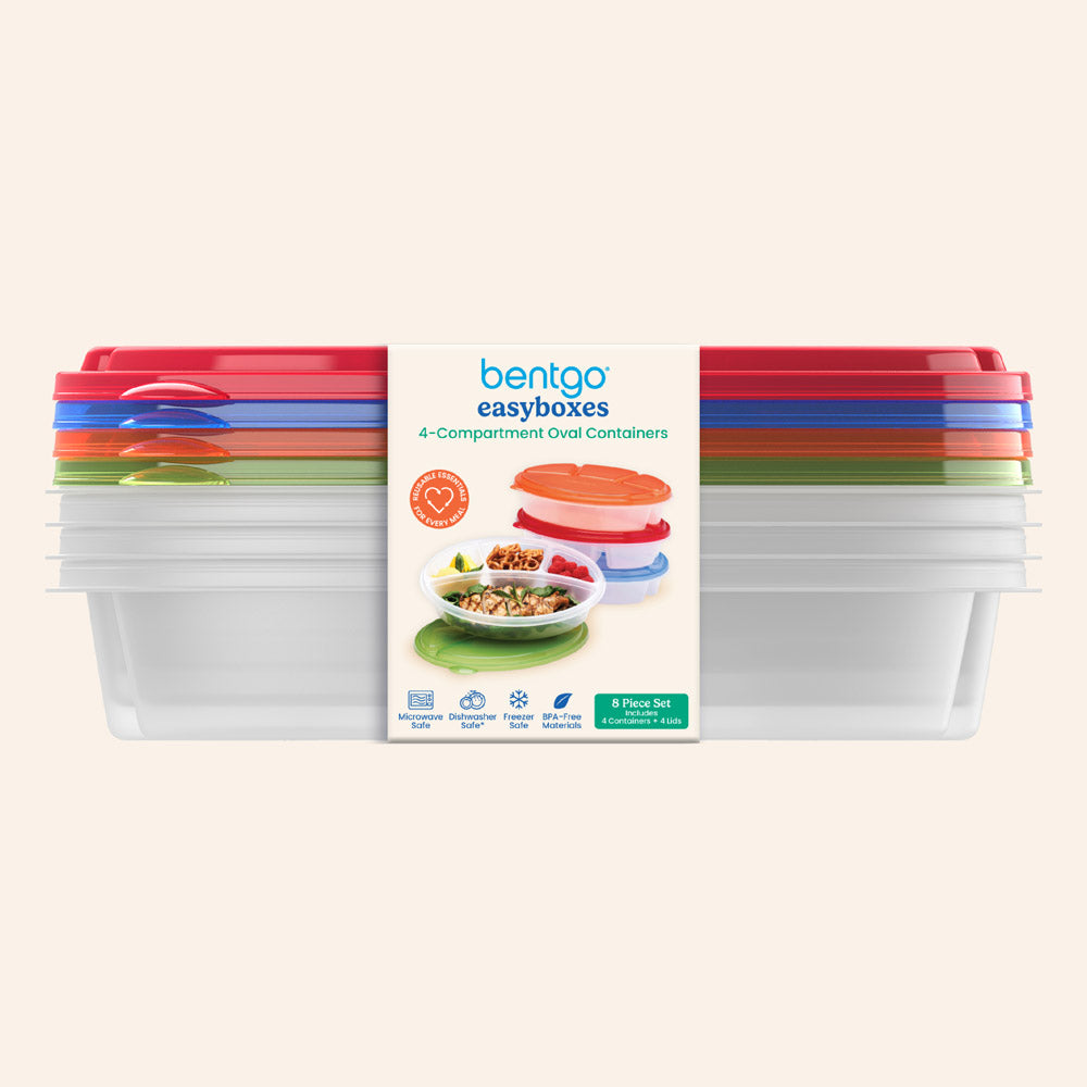 bentgo-easyboxes-4-compartment-oval-containers-8-piece-set-n2 BEBOVL-CL-09.jpg