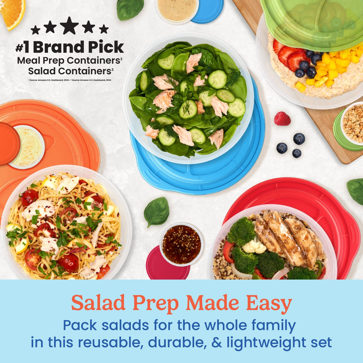 bentgo-easyboxes-salad-to-go-containers-8-piece-set-l4 BEBSAL-CL_02.jpg