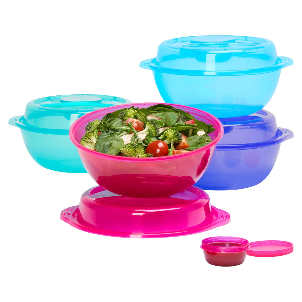 bentgo-easyboxes-salad-to-go-containers-8-piece-set-l4 BEBSAL-JE_01_0430680f-0bb1-4b26-9520-0699db04fbe2.jpg