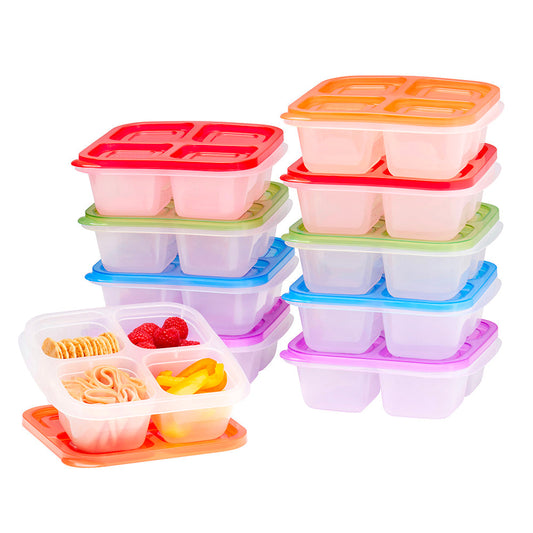 bentgo-easyboxes-4-compartment-snack-containers-20-piece-set-p9 BEBSNKPK-CL.jpg