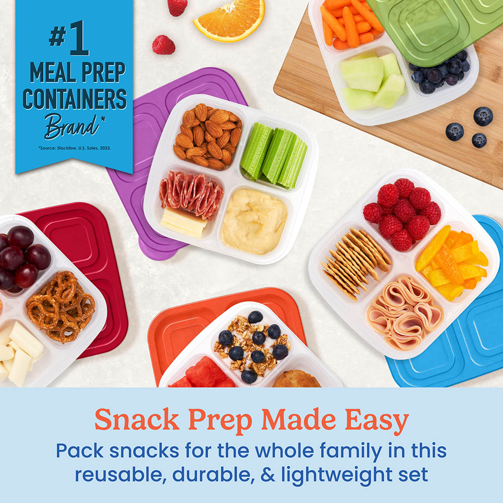 bentgo-easyboxes-4-compartment-snack-containers-20-piece-set-p9 BEBSNKPK-CL_2.jpg