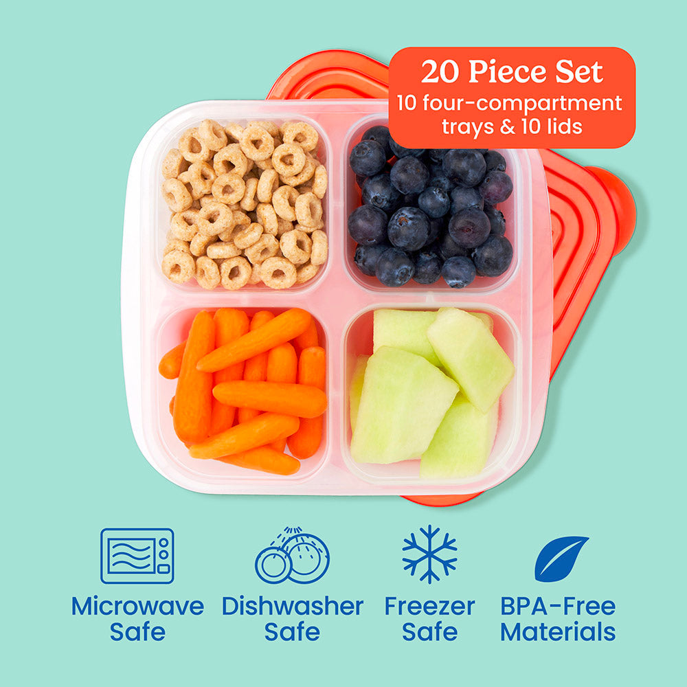 bentgo-easyboxes-4-compartment-snack-containers-20-piece-set-p9 BEBSNKPK-CL_3.jpg