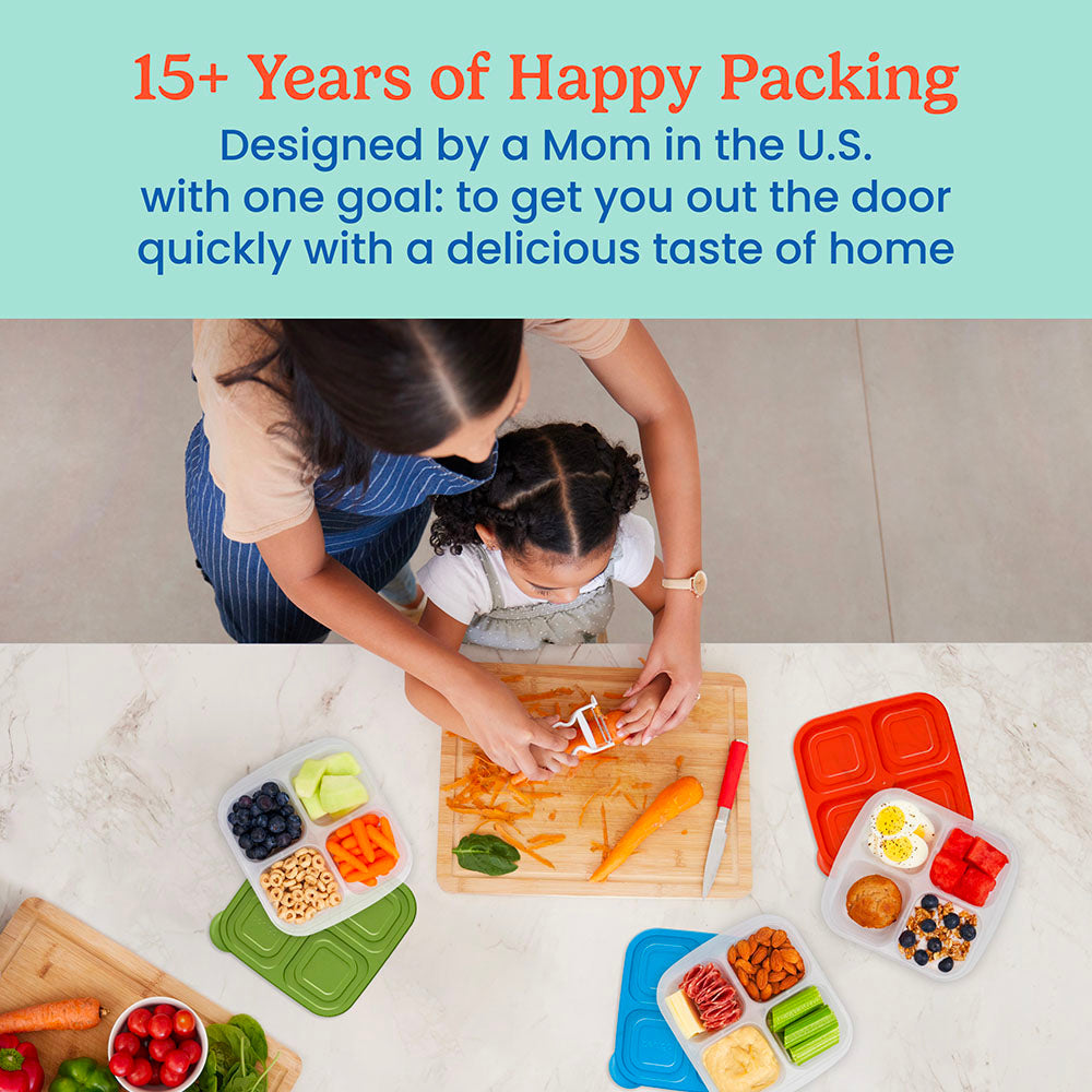 bentgo-easyboxes-4-compartment-snack-containers-20-piece-set-p9 BEBSNKPK-CL_4.jpg