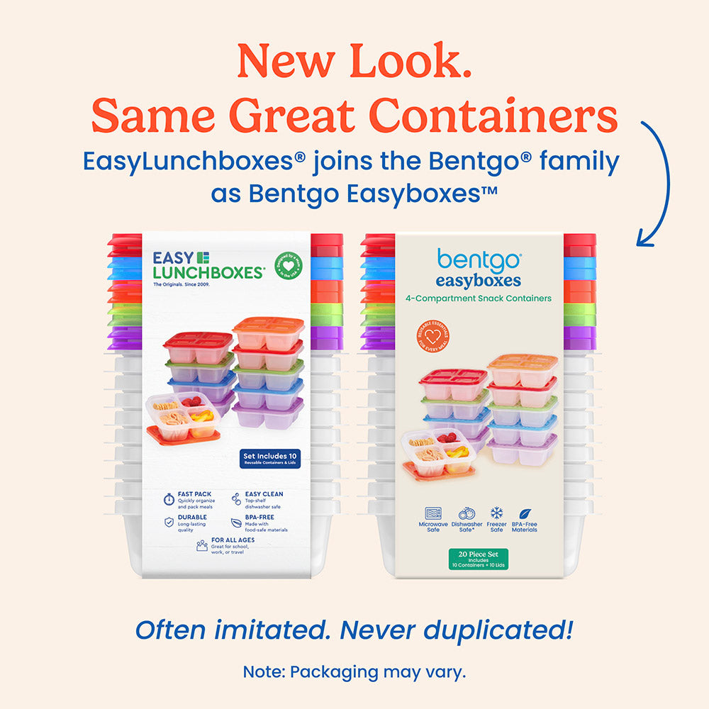 bentgo-easyboxes-4-compartment-snack-containers-20-piece-set-p9 BEBSNKPK-CL_5.jpg