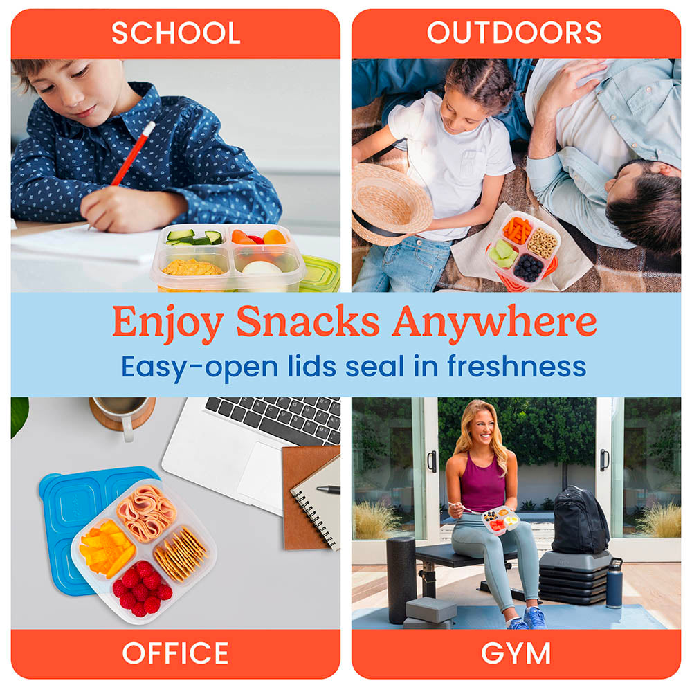 bentgo-easyboxes-4-compartment-snack-containers-20-piece-set-p9 BEBSNKPK-CL_6.jpg