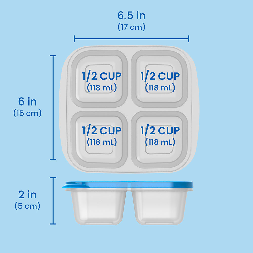 bentgo-easyboxes-4-compartment-snack-containers-20-piece-set-p9 BEBSNKPK-CL_8.jpg