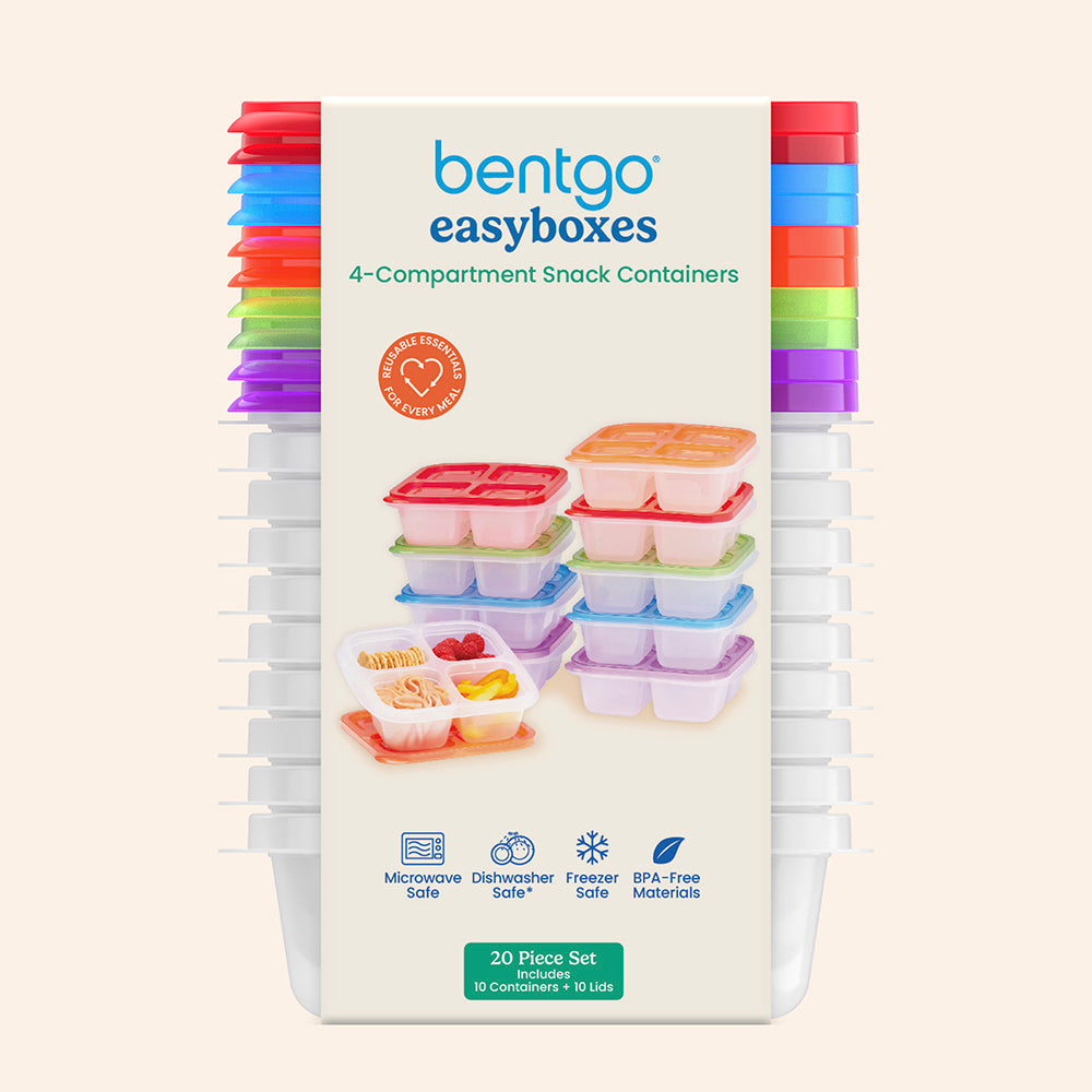 bentgo-easyboxes-4-compartment-snack-containers-20-piece-set-p9 BEBSNKPK-CL_9.jpg