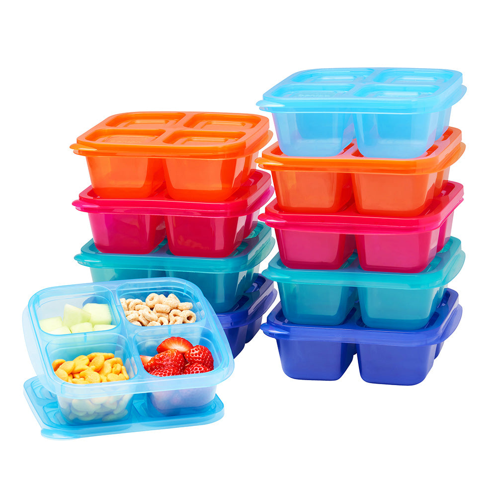 bentgo-easyboxes-4-compartment-snack-containers-20-piece-set-p9 BEBSNKPK-JE.jpg