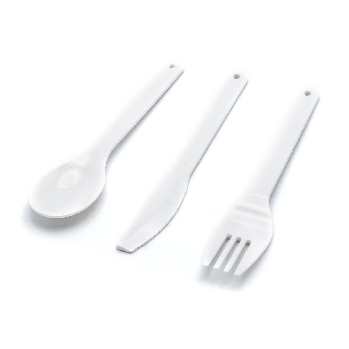bentgo-classic-plastic-utensil-set-f8 BENTGOPW.jpg