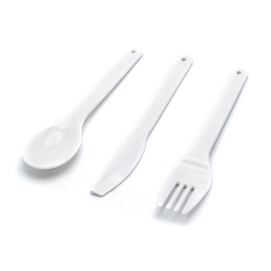 bentgo-classic-plastic-utensil-set-f8 BENTGOPW.jpg