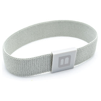 bentgo-classic-sealing-strap-b7 BENTGOSS.jpg