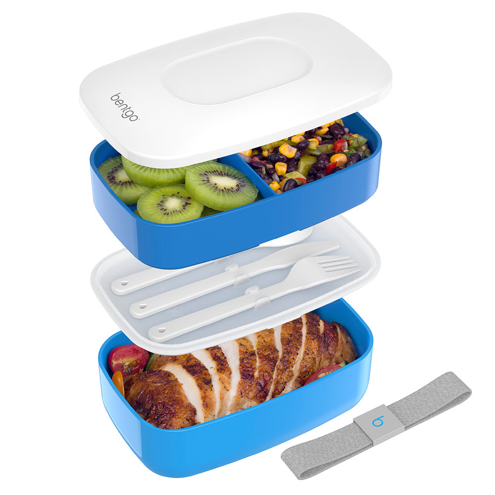 bentgo-classic-lunch-box-t9 BENTGO_B.jpg