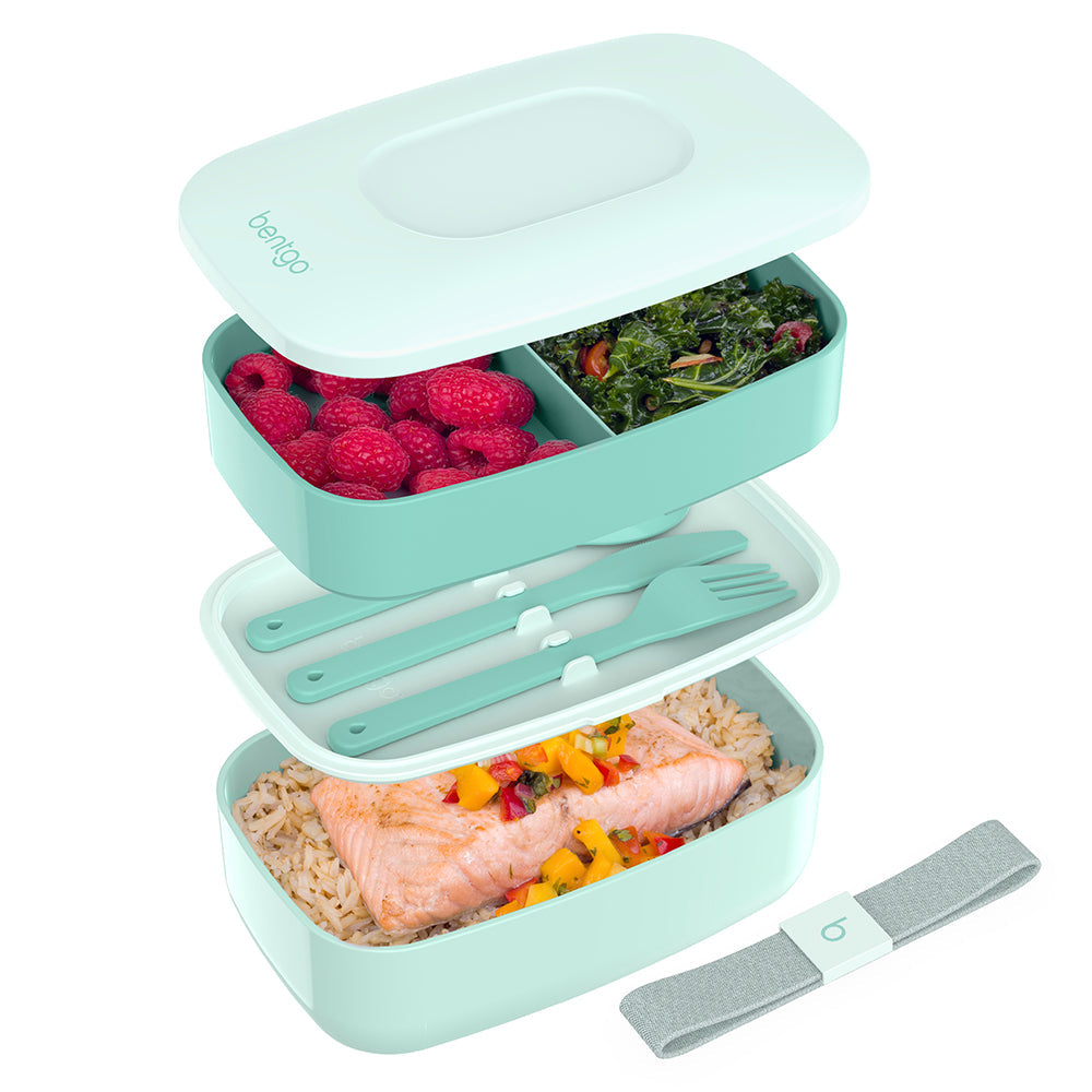 bentgo-classic-lunch-box-t9 BENTGO_CA_1B.jpg