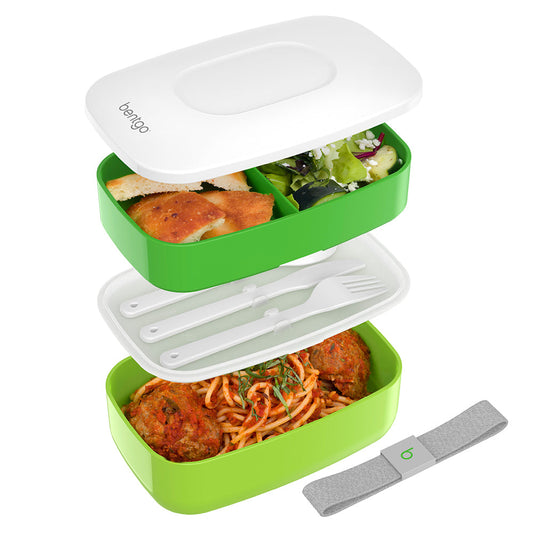 bentgo-classic-lunch-box-t9 BENTGO_G.jpg