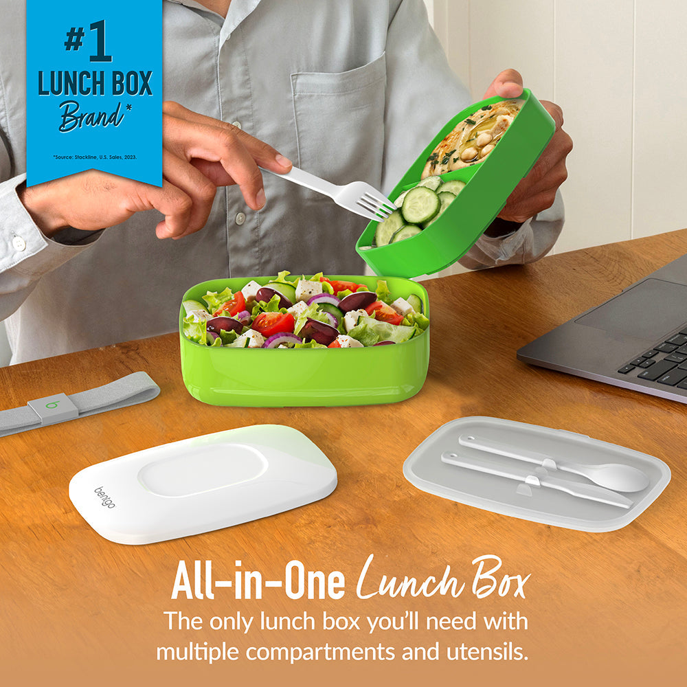 bentgo-classic-lunch-box-t9 BENTGO_G_2.jpg