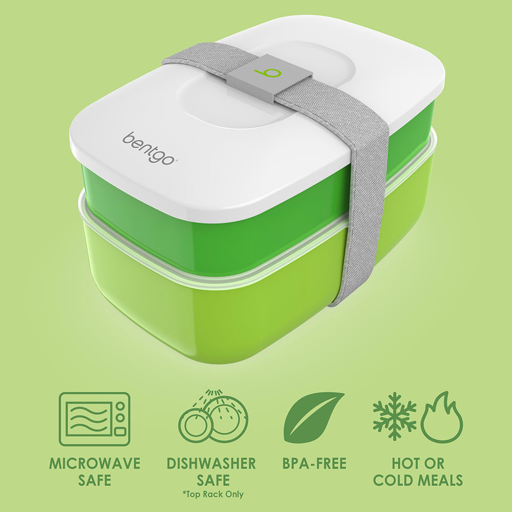 bentgo-classic-lunch-box-t9 BENTGO_G_3.jpg