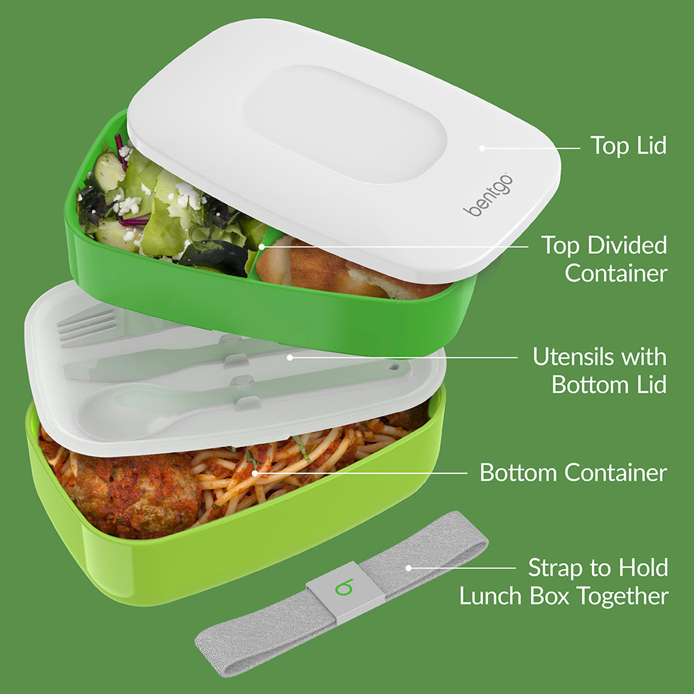 bentgo-classic-lunch-box-t9 BENTGO_G_5.jpg