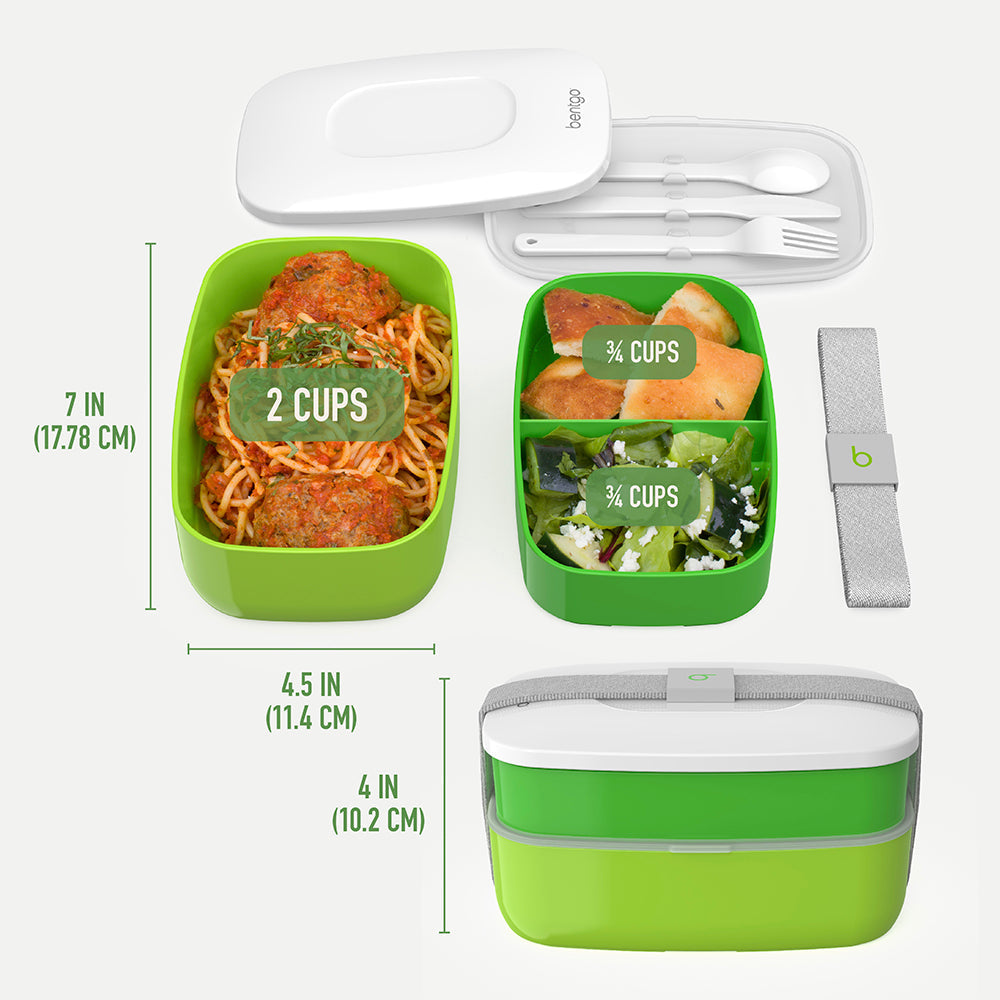 bentgo-classic-lunch-box-t9 BENTGO_G_6.jpg