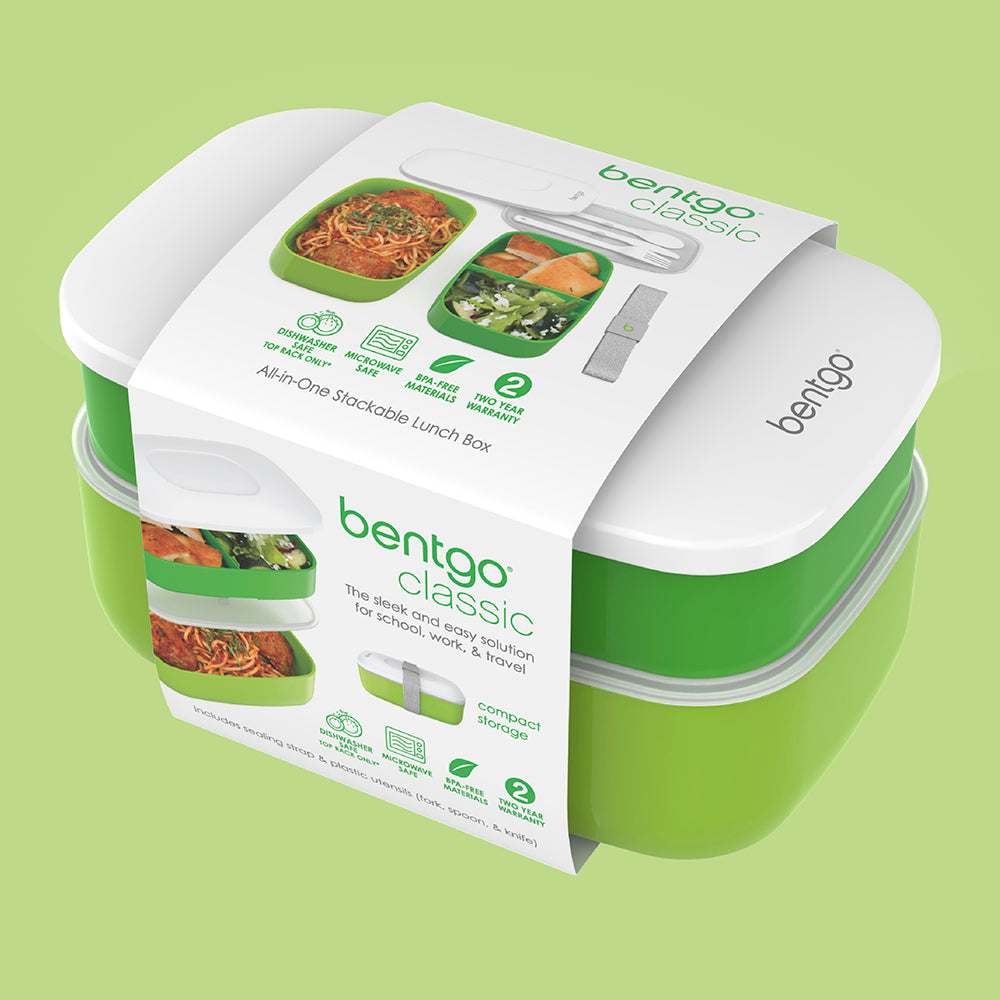 bentgo-classic-lunch-box-t9 BENTGO_G_7.jpg
