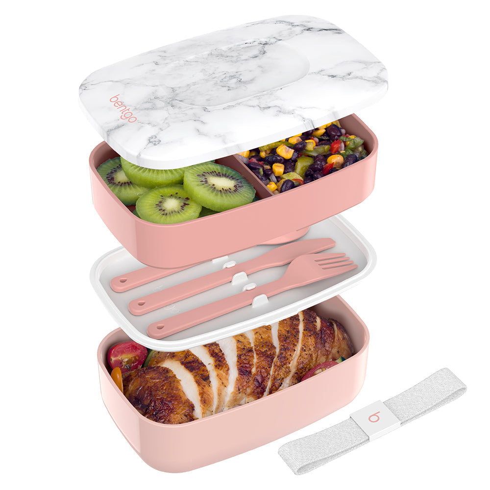 bentgo-classic-lunch-box-t9 BENTGO_M.jpg