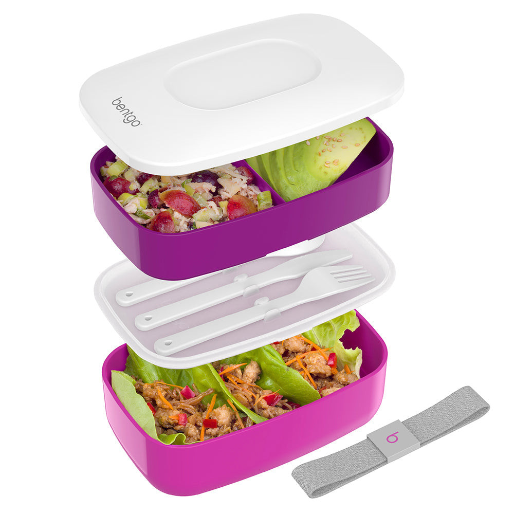 bentgo-classic-lunch-box-t9 BENTGO_P.jpg