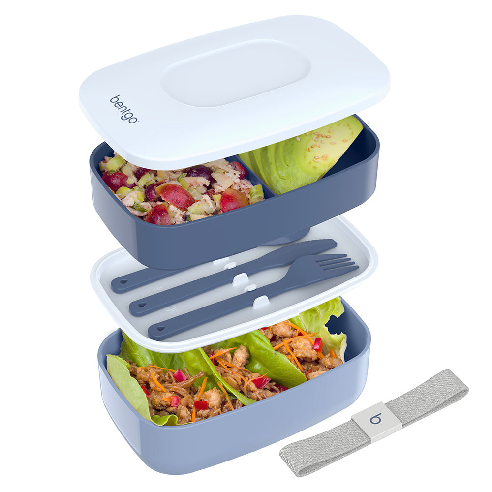 bentgo-classic-lunch-box-t9 BENTGO_S.jpg